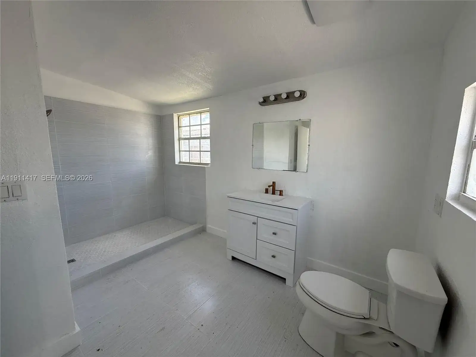 19800 SW 180th Ave # 261, Miami FL 33187 photo 3