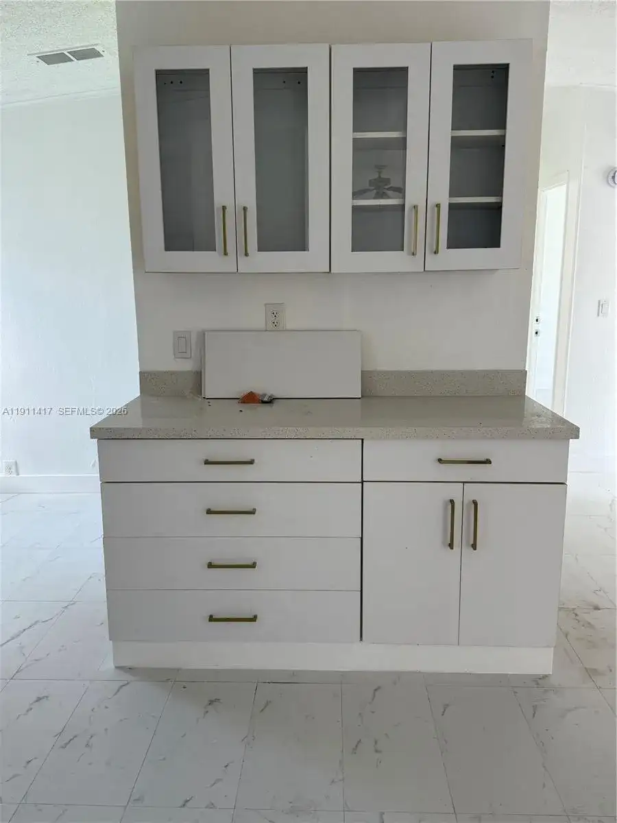 19800 SW 180th Ave # 261, Miami FL 33187 photo 5