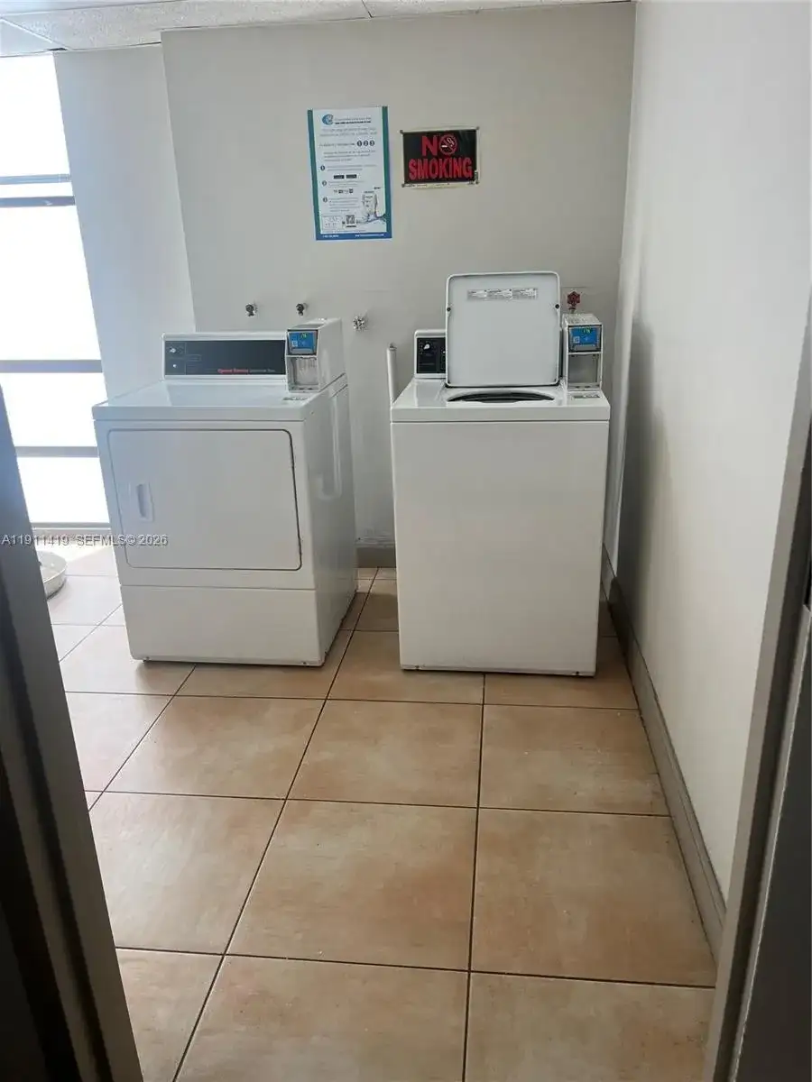 1825 W 44th Pl # 309, Hialeah FL 33012 photo 5