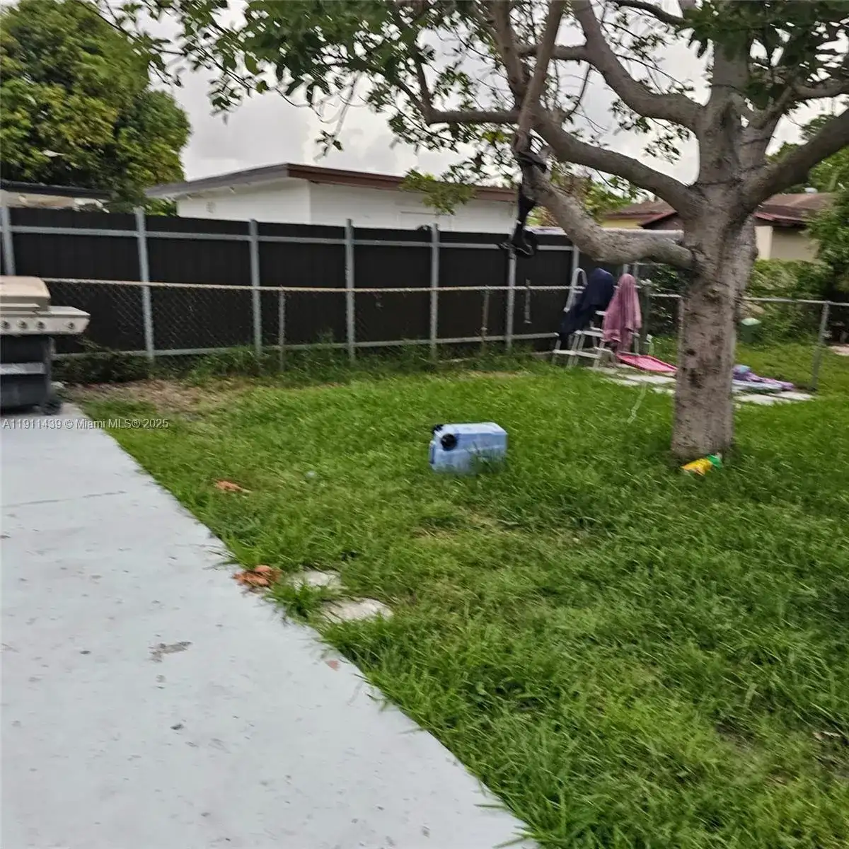 4492 NW 180th St, Miami Gardens FL 33055 photo 4