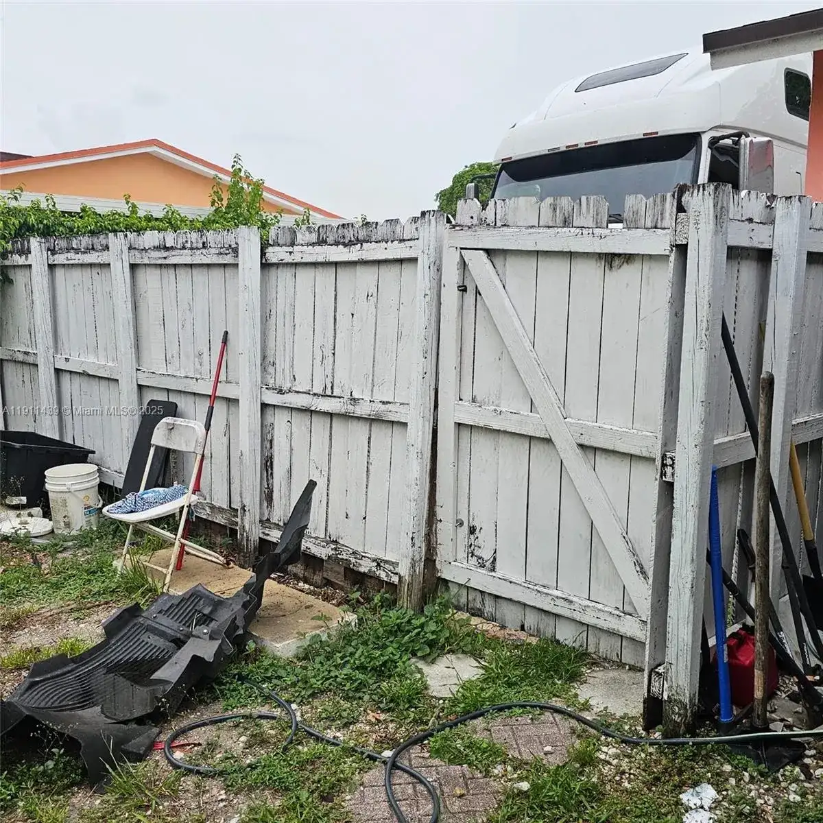 4492 NW 180th St, Miami Gardens FL 33055 photo 5