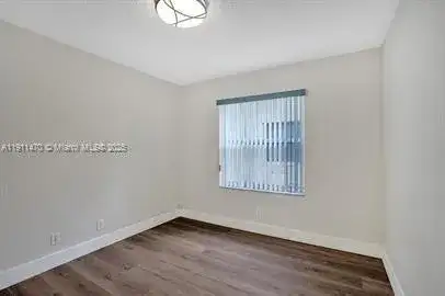 955 Savannah Falls Dr, Weston FL 33327 photo 2