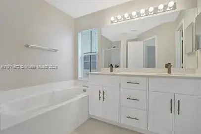 955 Savannah Falls Dr, Weston FL 33327 photo 3