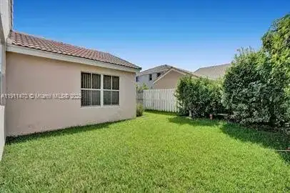 955 Savannah Falls Dr, Weston FL 33327 photo 5