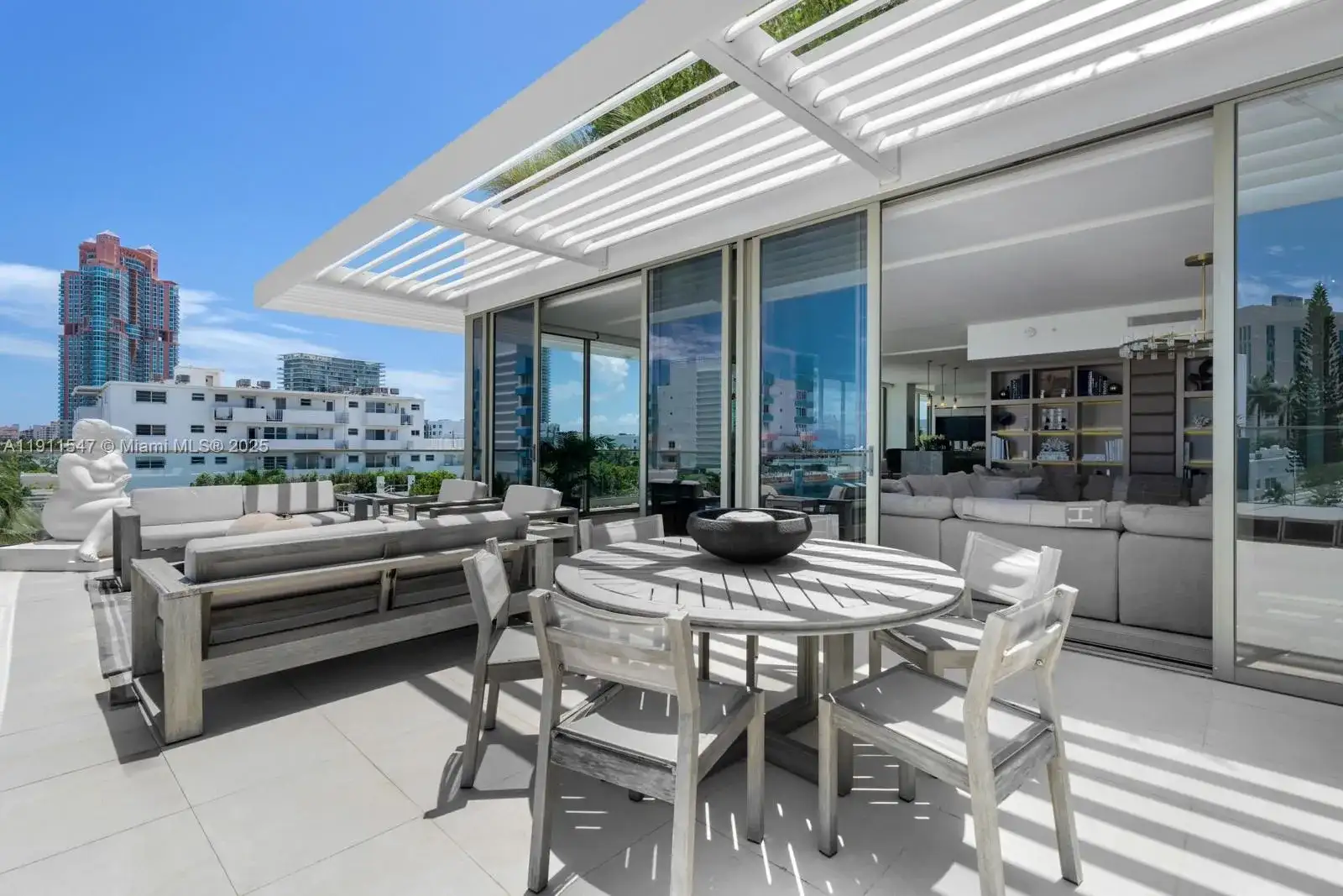 300 Collins Ave, Miami Beach FL 33139 photo 5