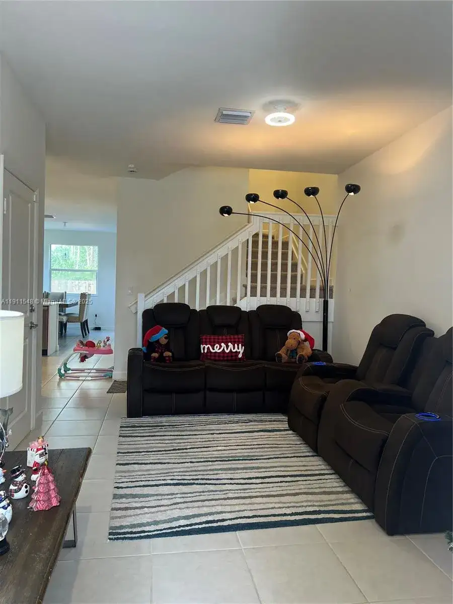 16257 SW 290th Ter, Homestead FL 33033 photo 3