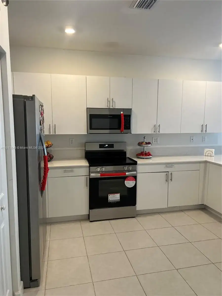 16257 SW 290th Ter, Homestead FL 33033 photo 5