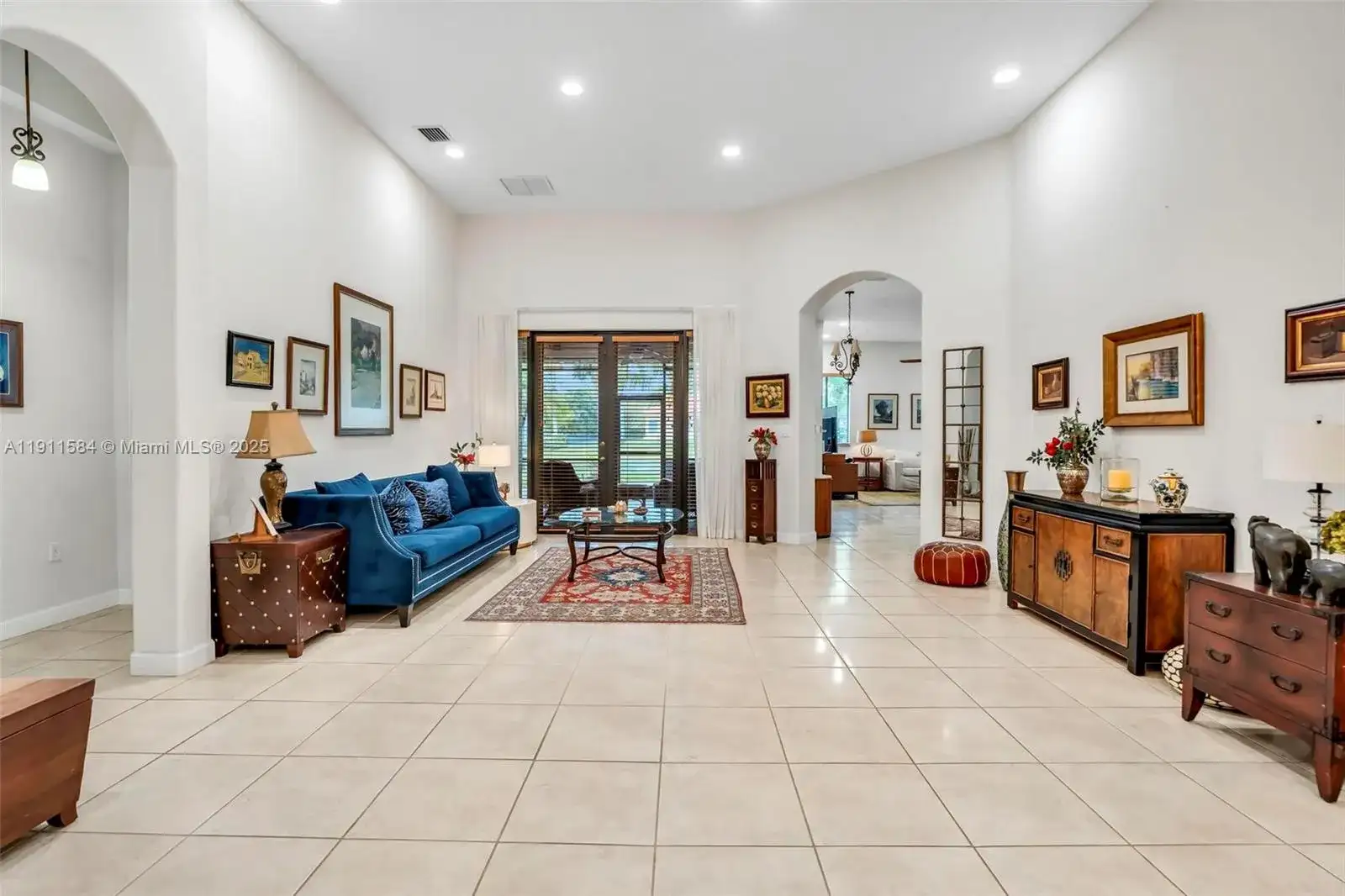 19528 SW 79th Pl, Cutler Bay FL 33157 photo 5