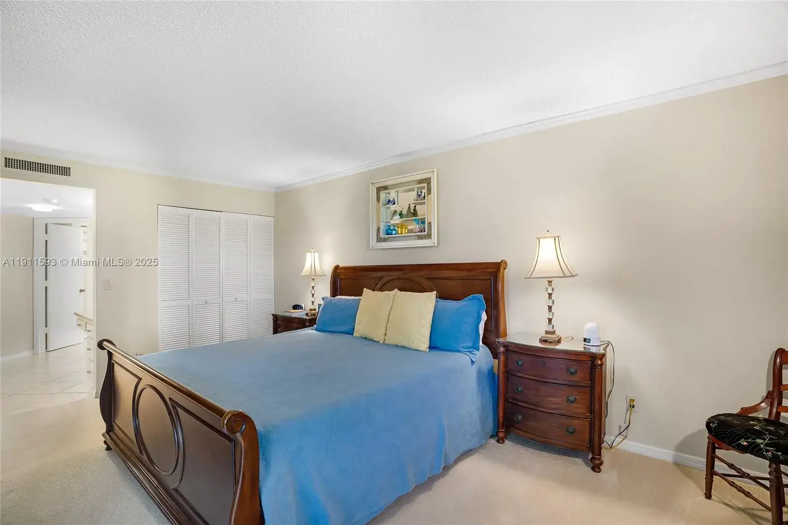 1815 Mooringline Dr # 1, Vero Beach FL 32963 photo 2