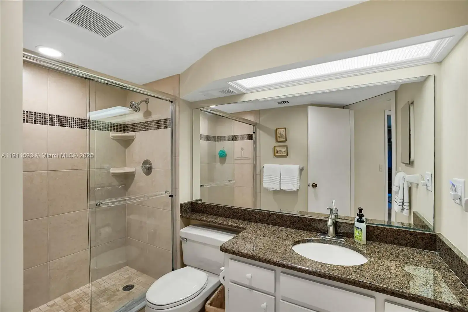 1815 Mooringline Dr # 1, Vero Beach FL 32963 photo 3
