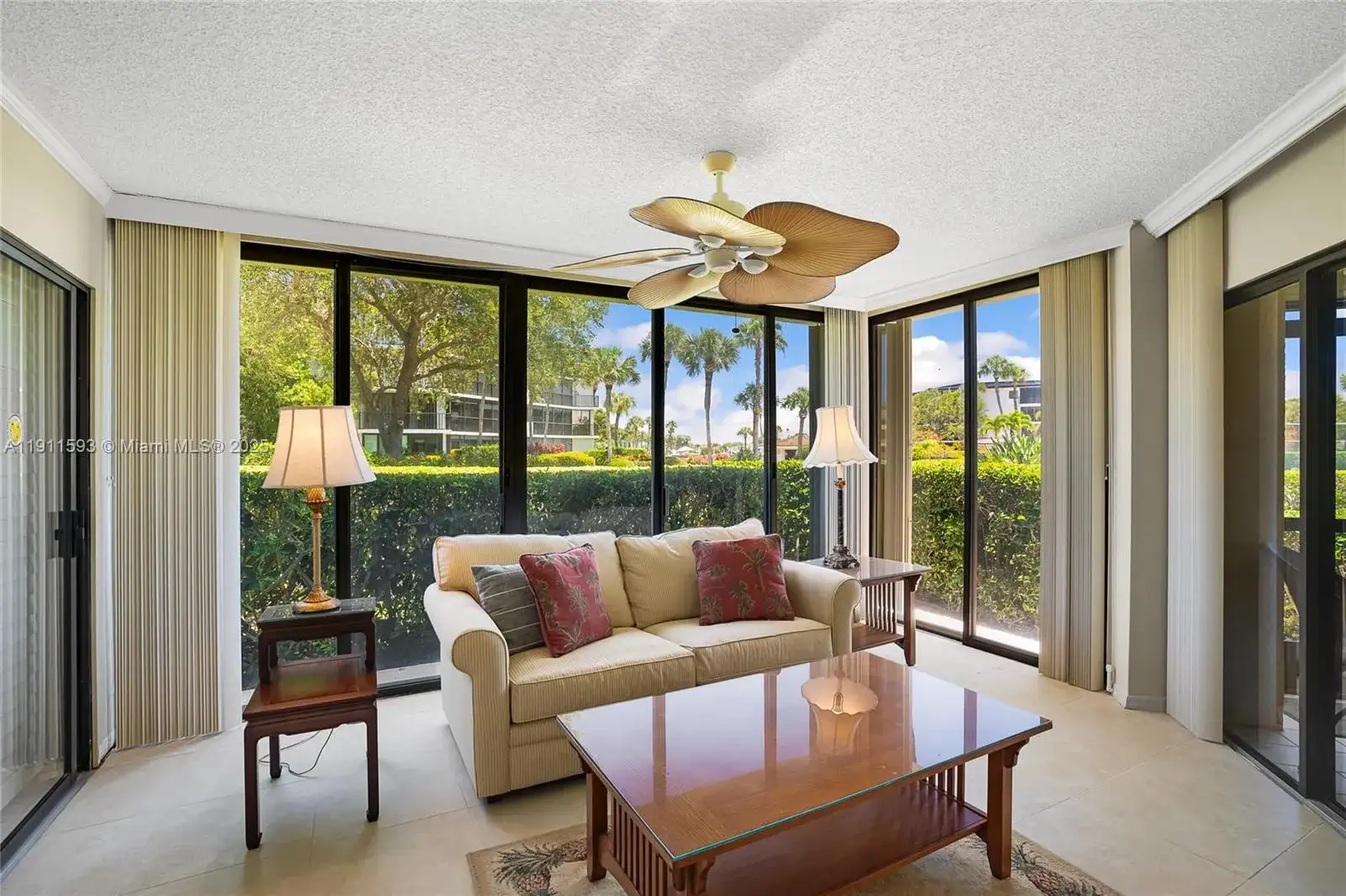 1815 Mooringline Dr # 1, Vero Beach FL 32963 photo 4