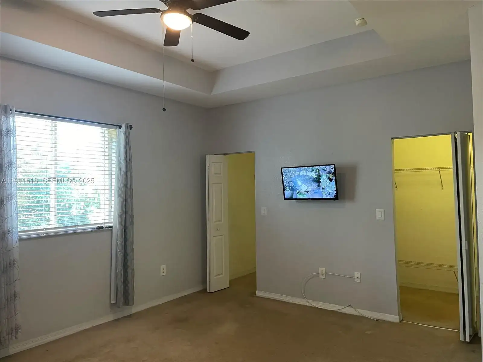 20774 SW 90th Pl, Cutler Bay FL 33189 photo 3