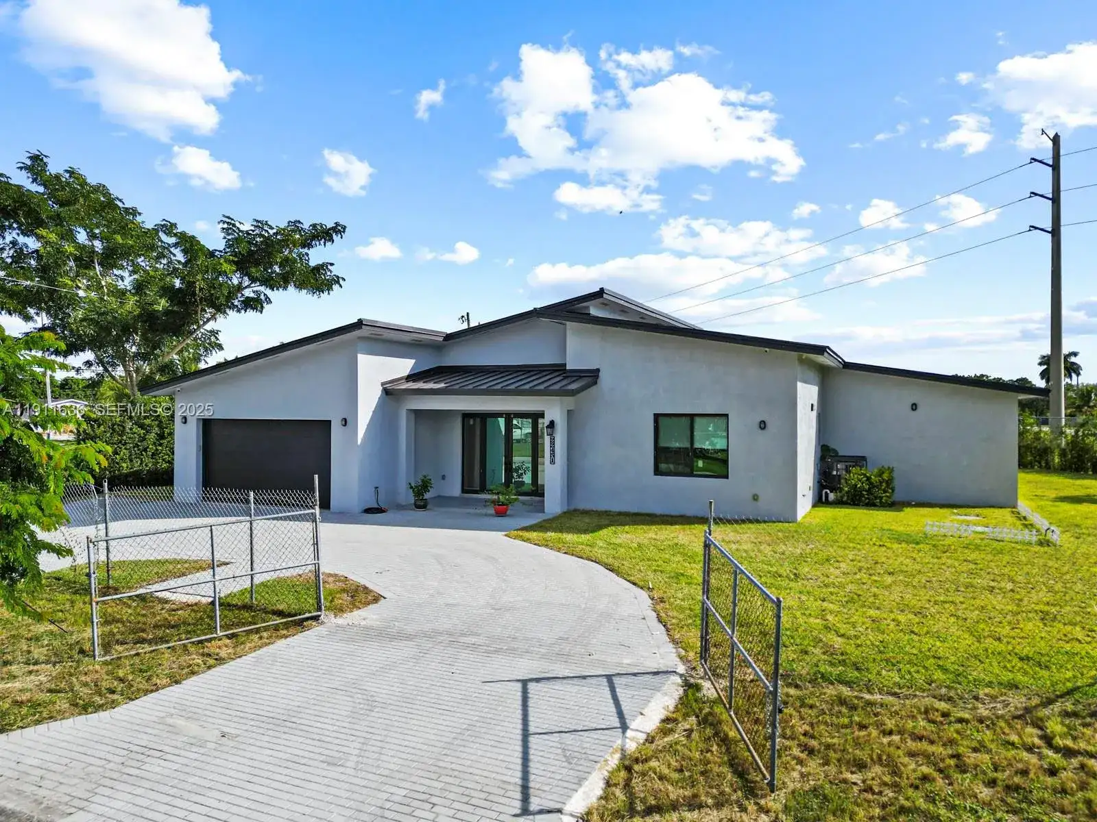 22451 SW 118 Ave, Miami FL 33170 photo 5