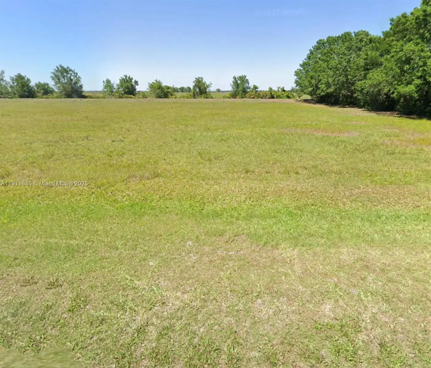 7109 Coral Ridge Rd, Sebring FL 33876 photo 4