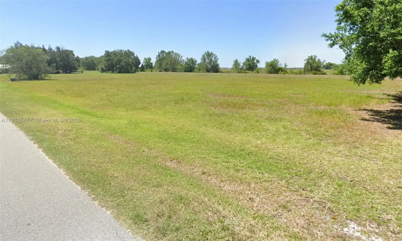 7109 Coral Ridge Rd, Sebring FL 33876 photo 5