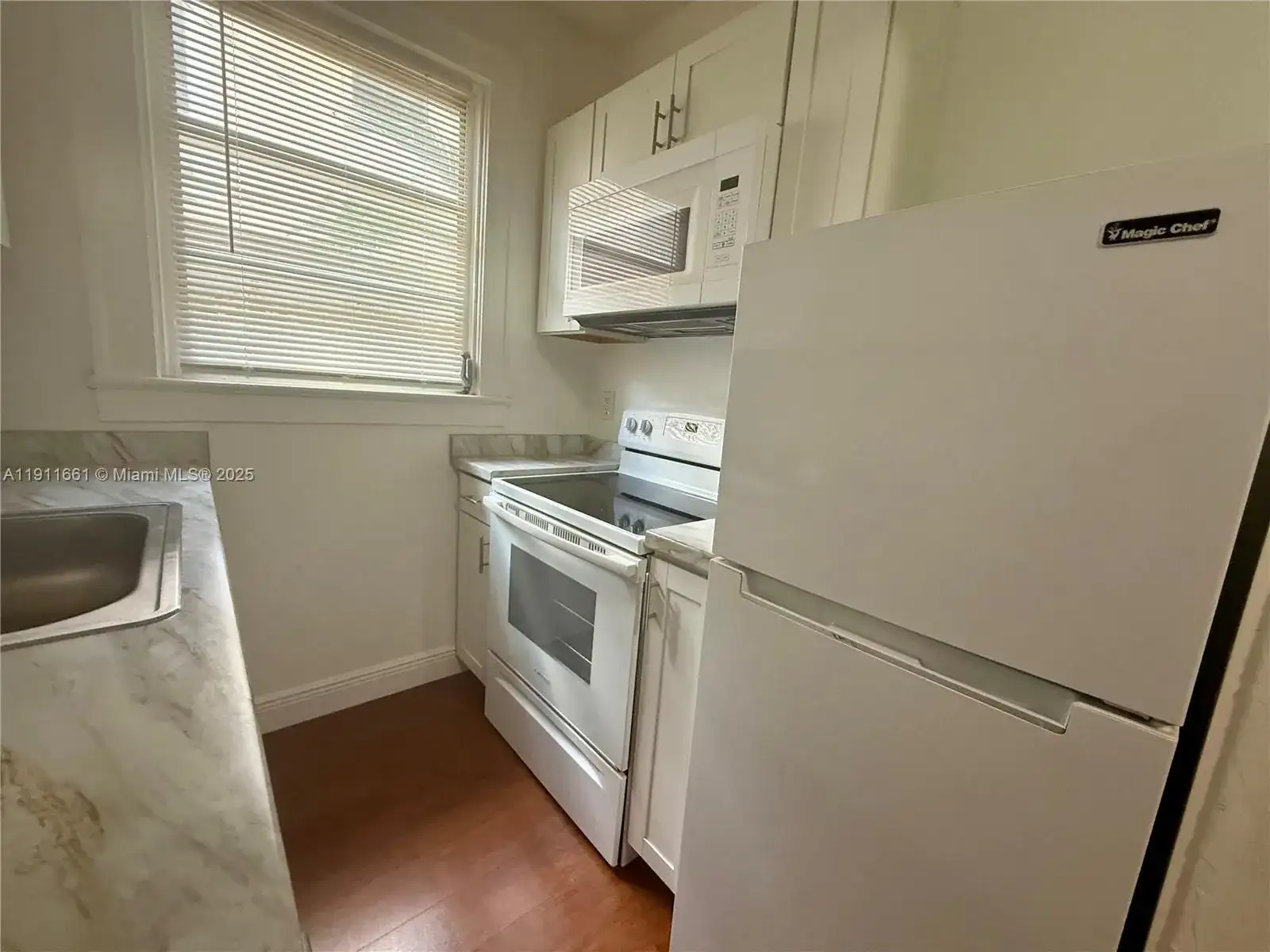 114 Antilla Ave # 2, Coral Gables FL 33134 photo 2