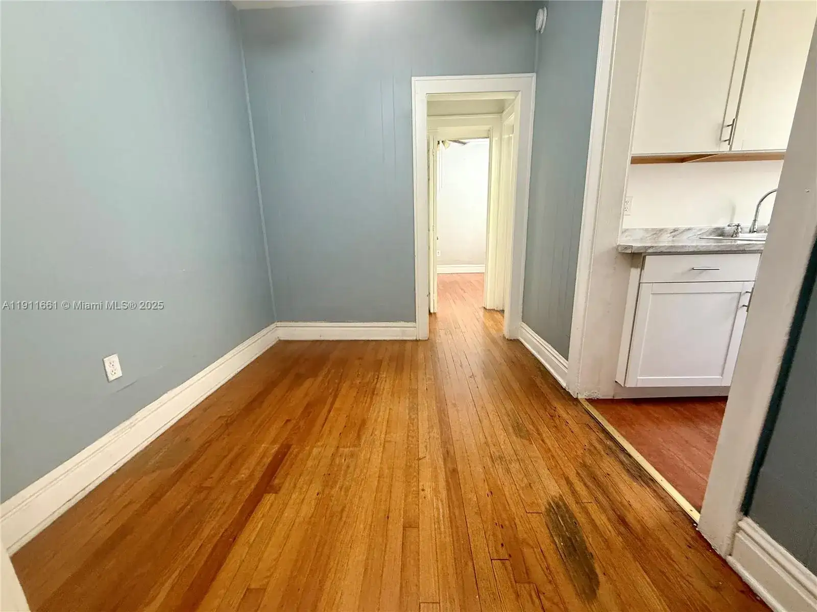 114 Antilla Ave # 2, Coral Gables FL 33134 photo 3