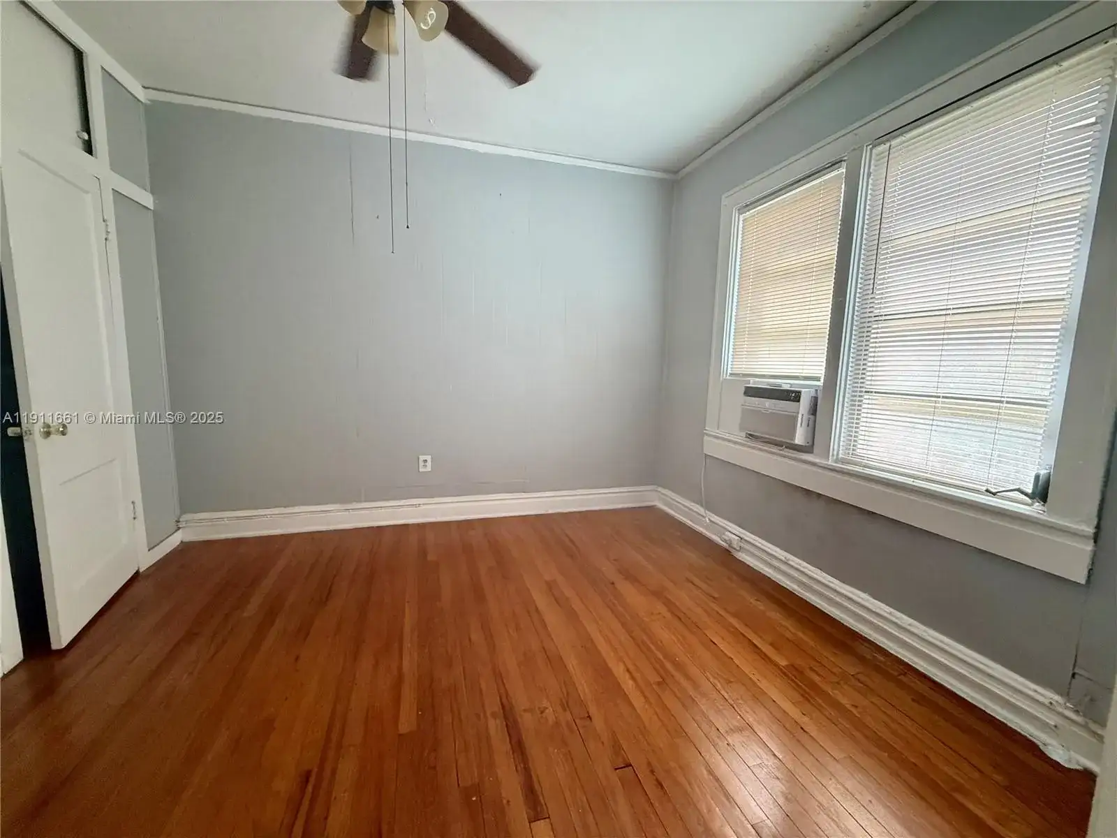 114 Antilla Ave # 2, Coral Gables FL 33134 photo 4
