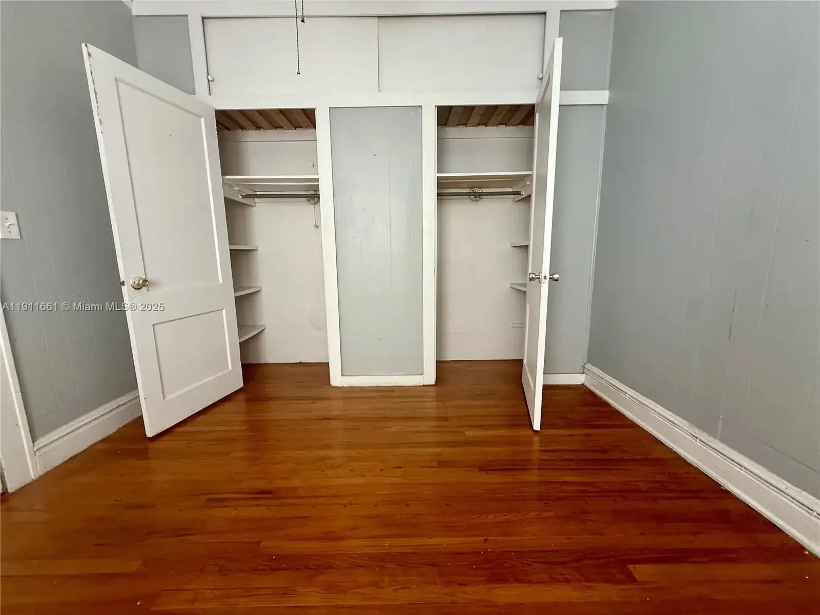114 Antilla Ave # 2, Coral Gables FL 33134 photo 5
