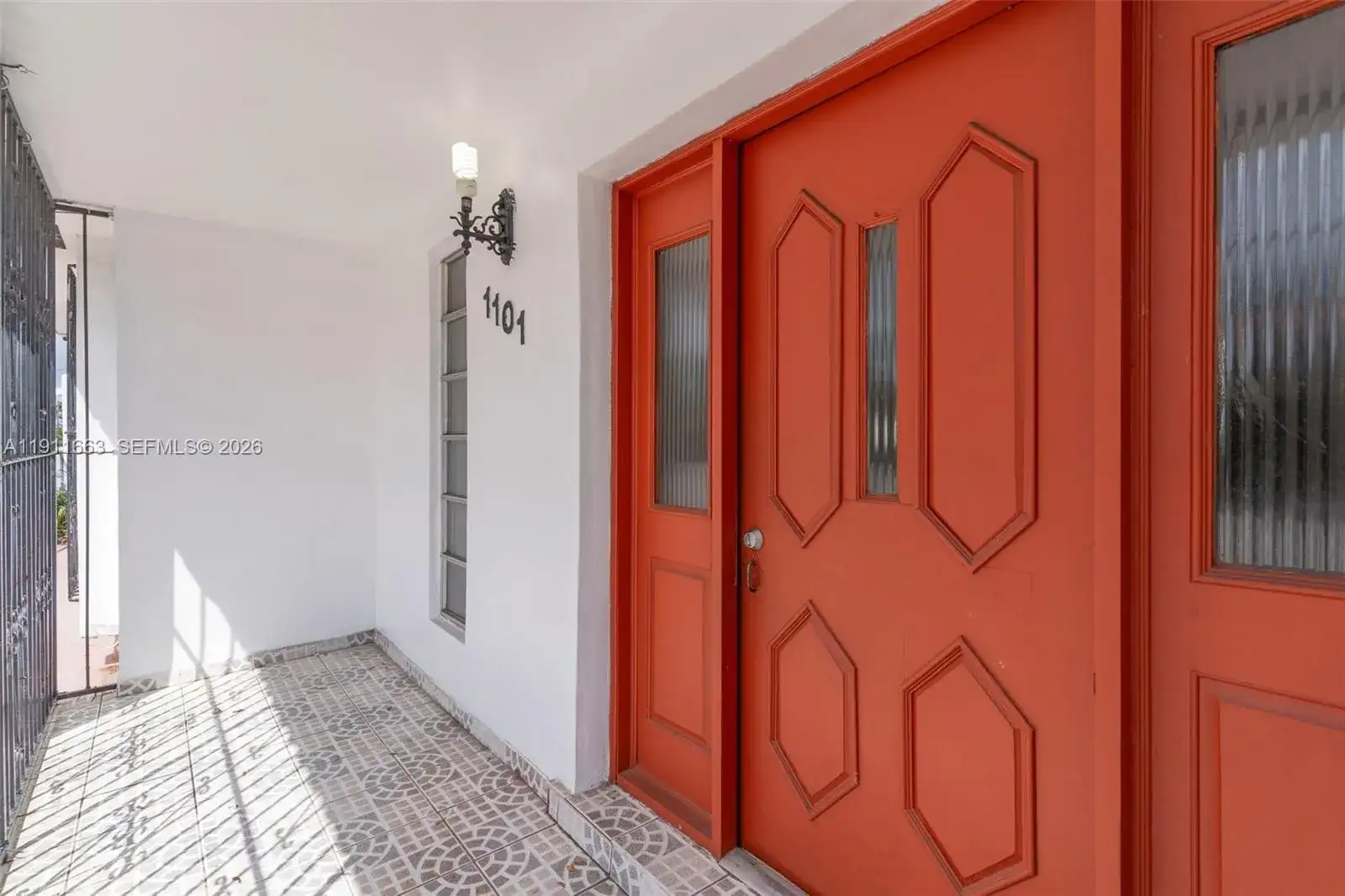 1101 SW 17 AVE, Miami FL 33135 photo 2