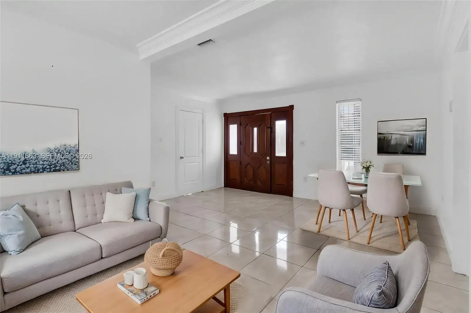 1101 SW 17 AVE, Miami FL 33135 photo 3