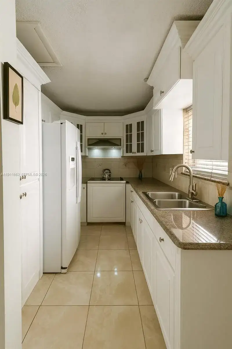 1101 SW 17 AVE, Miami FL 33135 photo 4