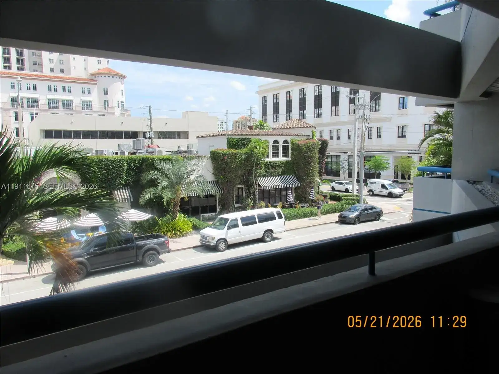 306 alcazar ave # 200, Coral Gables FL 33134 photo 2