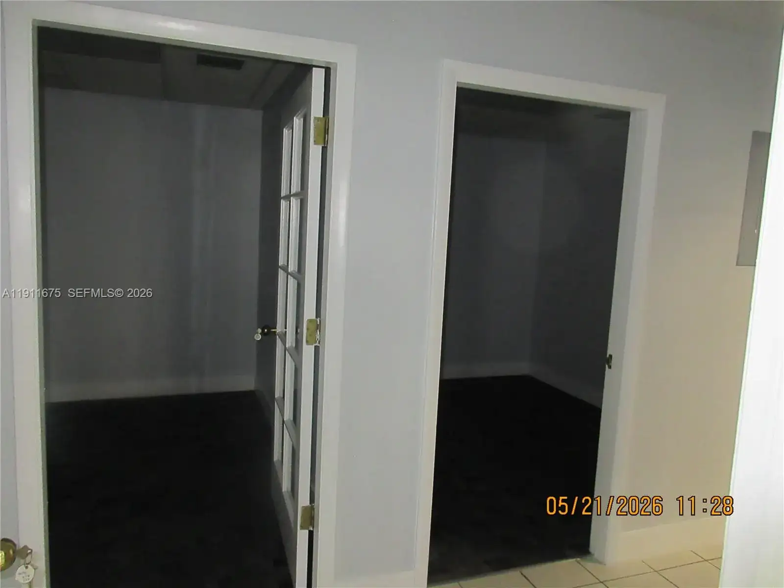 306 alcazar ave # 200, Coral Gables FL 33134 photo 3
