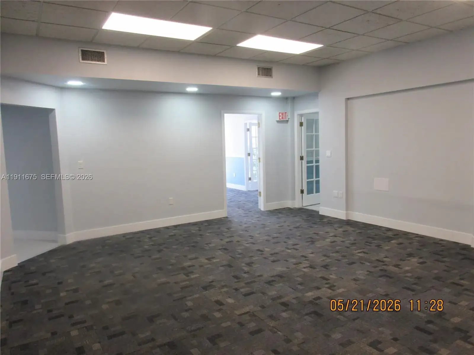 306 alcazar ave # 200, Coral Gables FL 33134 photo 4