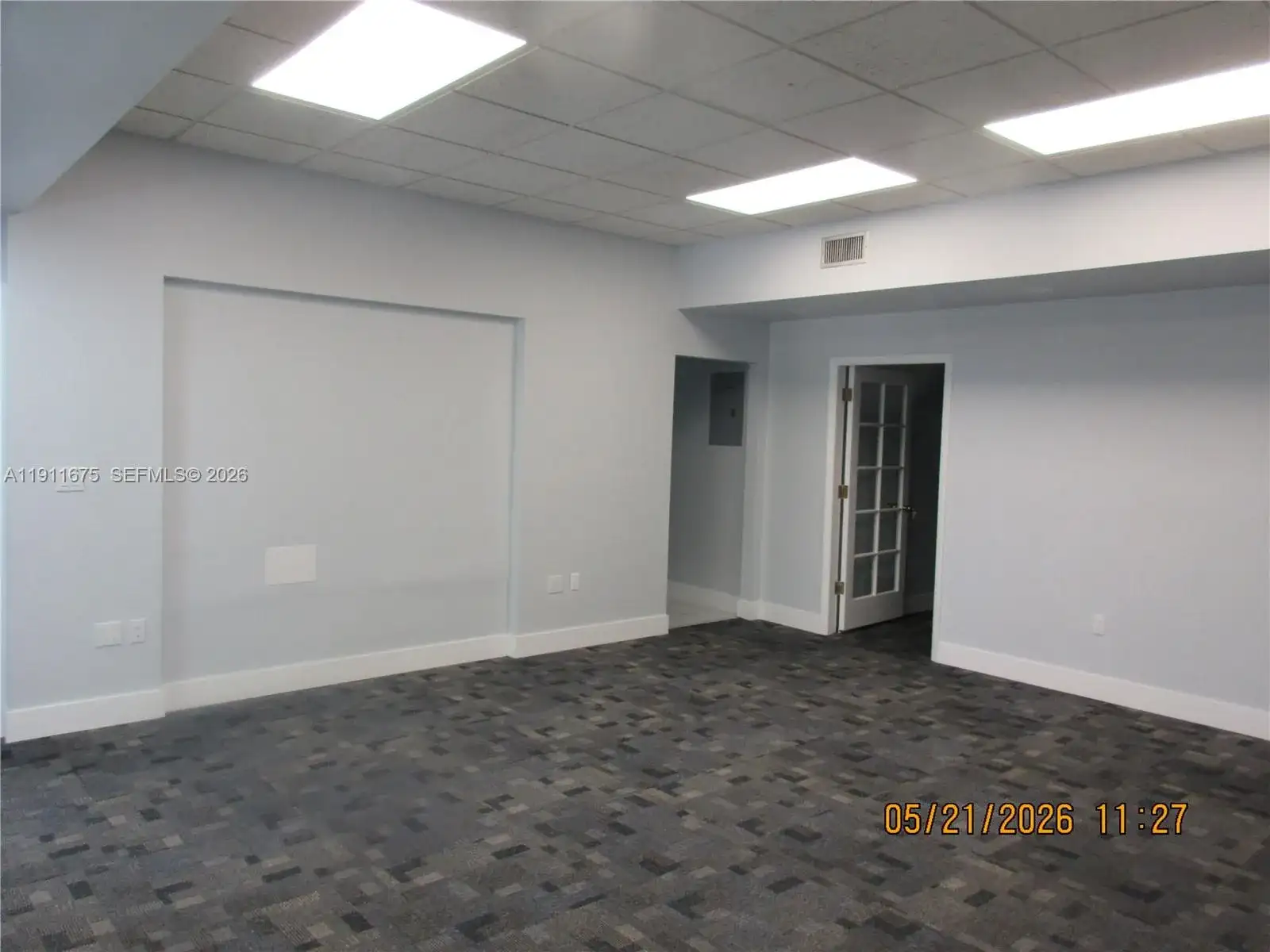 306 alcazar ave # 200, Coral Gables FL 33134 photo 5