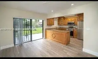 19610 NW 31st Ave, Miami Gardens FL 33056 photo 3
