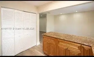 19610 NW 31st Ave, Miami Gardens FL 33056 photo 4
