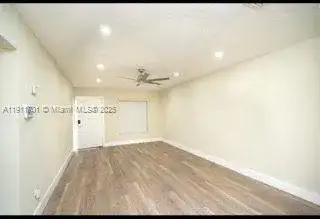 19610 NW 31st Ave, Miami Gardens FL 33056 photo 5