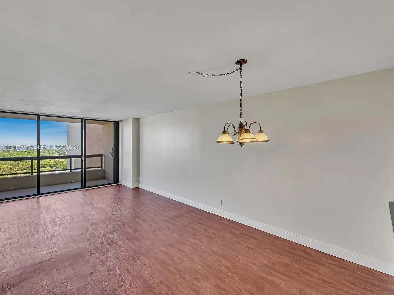2555 Collins Ave # 1604, Miami Beach FL 33140 photo 4