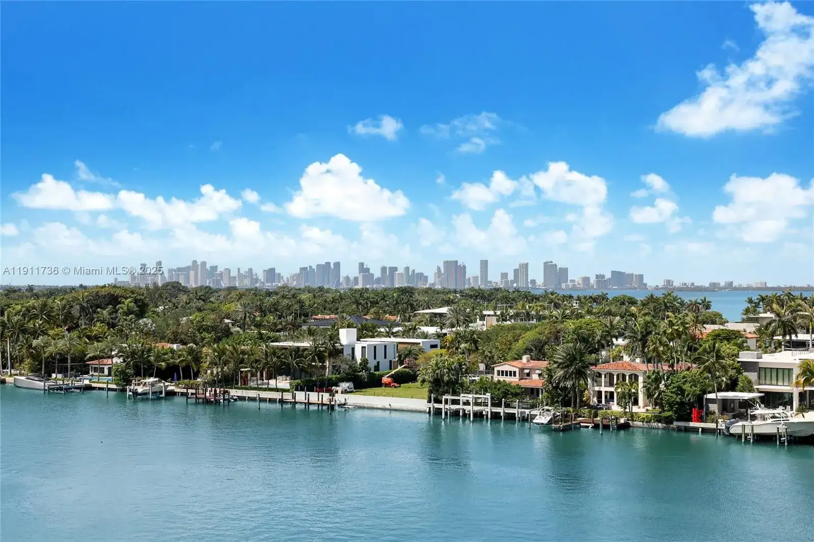 6580 Indian Creek Dr # 602, Miami Beach FL 33141 photo 2