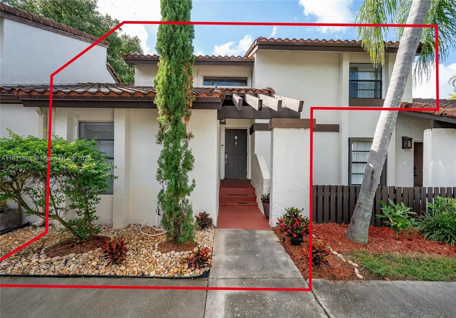 11339 SW 132nd Pl # 3, Miami FL 33186 photo 2