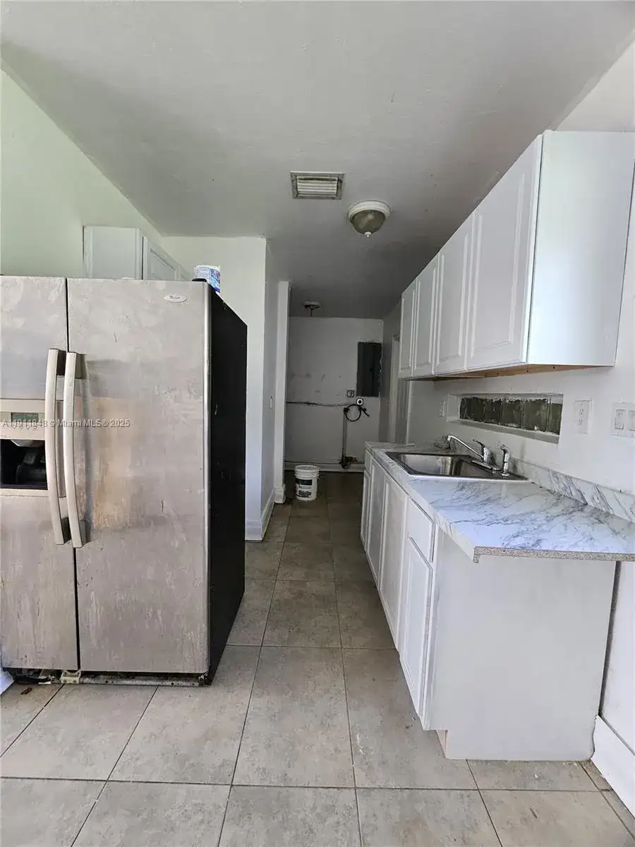 22300 SW 114th Ct, Miami FL 33170 photo 3