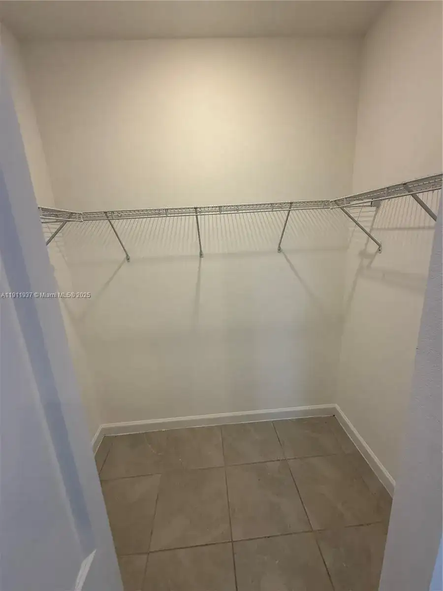 16910 SW 288th Ter, Homestead FL 33030 photo 5