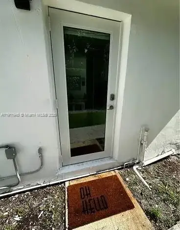 420 NW 111th St Rear, Miami Shores FL 33168 photo 3