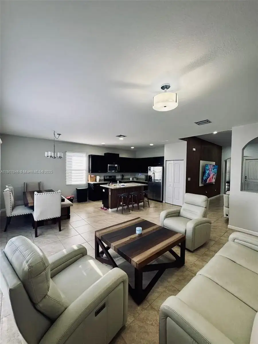 11866 SW 253rd Ter # 11866, Homestead FL 33032 photo 4