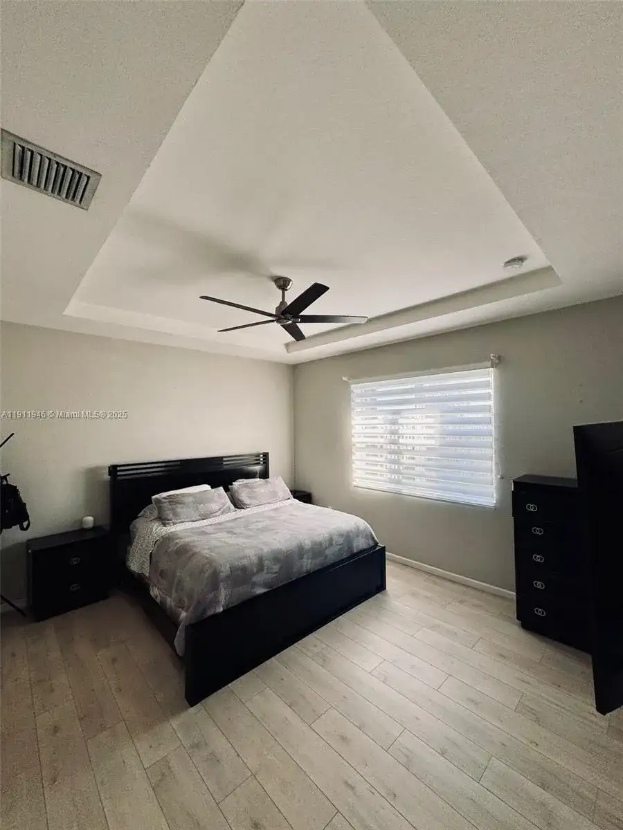 11866 SW 253rd Ter # 11866, Homestead FL 33032 photo 5