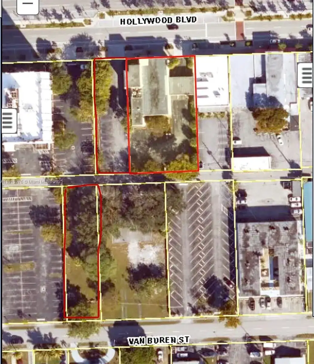 2434 Hollywood Blvd, Hollywood FL 33020 photo 2