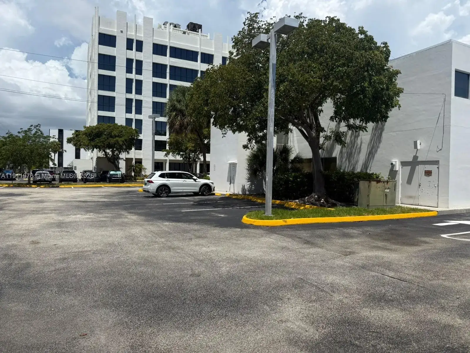 2434 Hollywood Blvd, Hollywood FL 33020 photo 3
