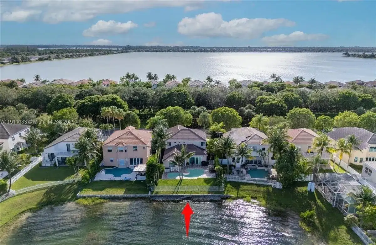 5235 SW 171st Ave, Miramar FL 33027 photo 3