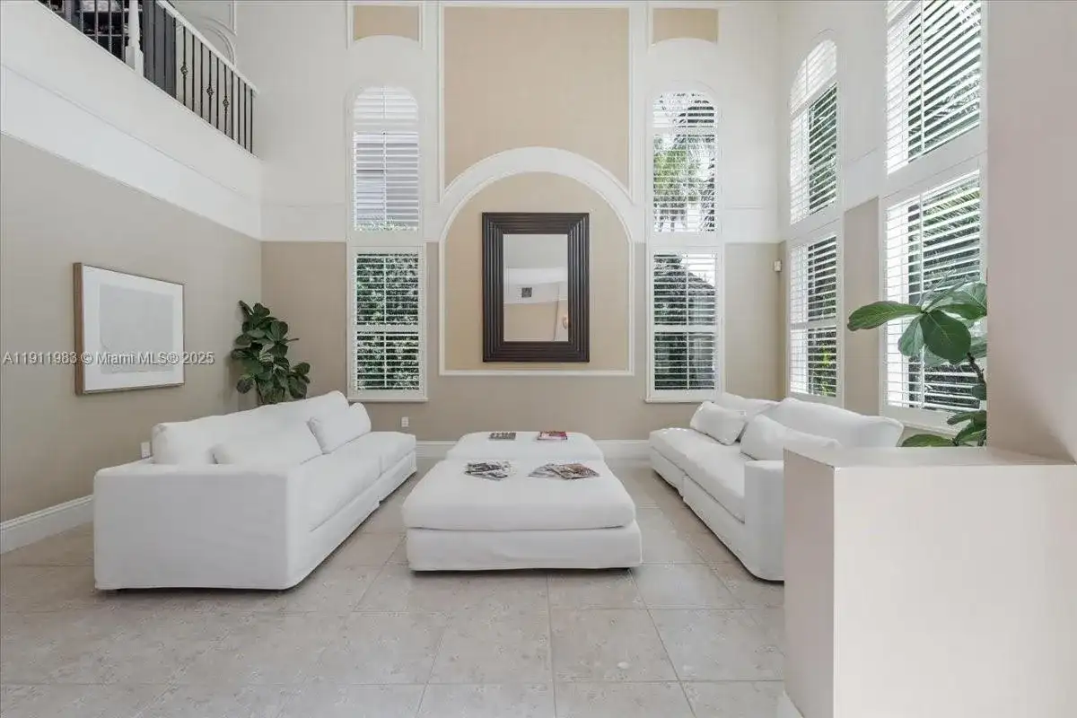 5235 SW 171st Ave, Miramar FL 33027 photo 4
