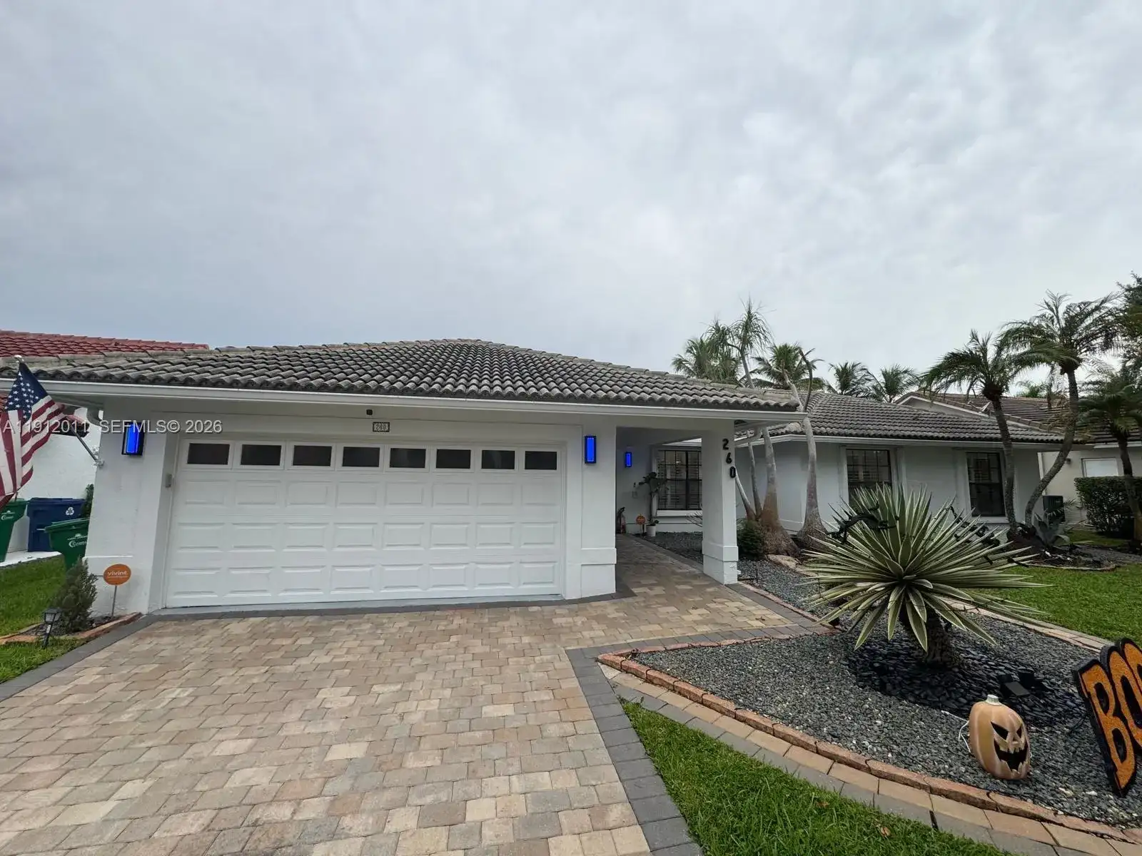 260 NW 121st Ter, Coral Springs FL 33071 photo 3