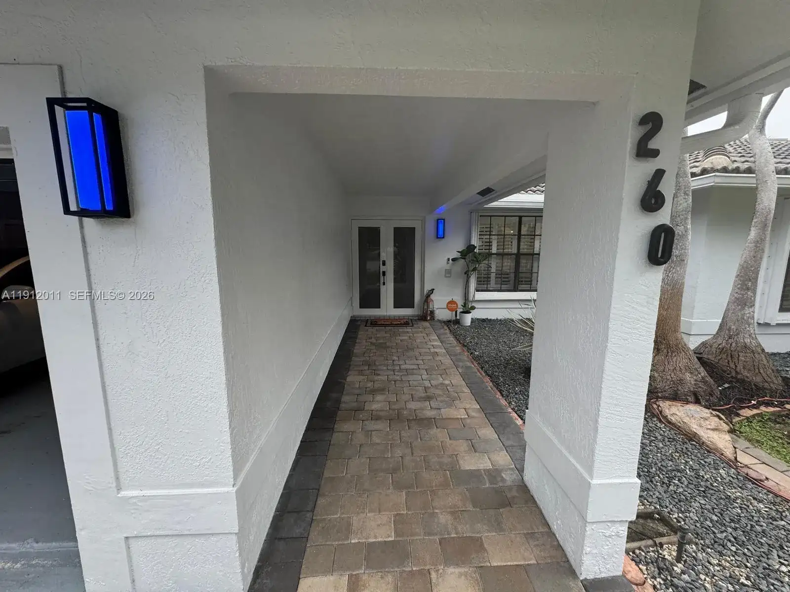 260 NW 121st Ter, Coral Springs FL 33071 photo 4