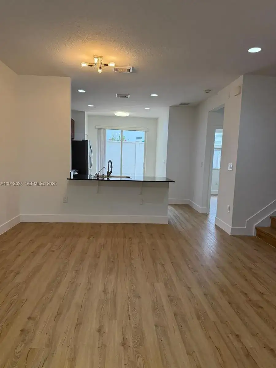 14934 SW 41st Ln # 14934, Miami FL 33185 photo 3