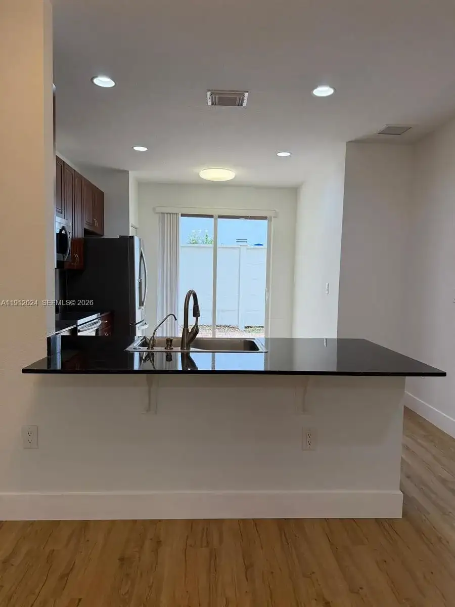 14934 SW 41st Ln # 14934, Miami FL 33185 photo 4