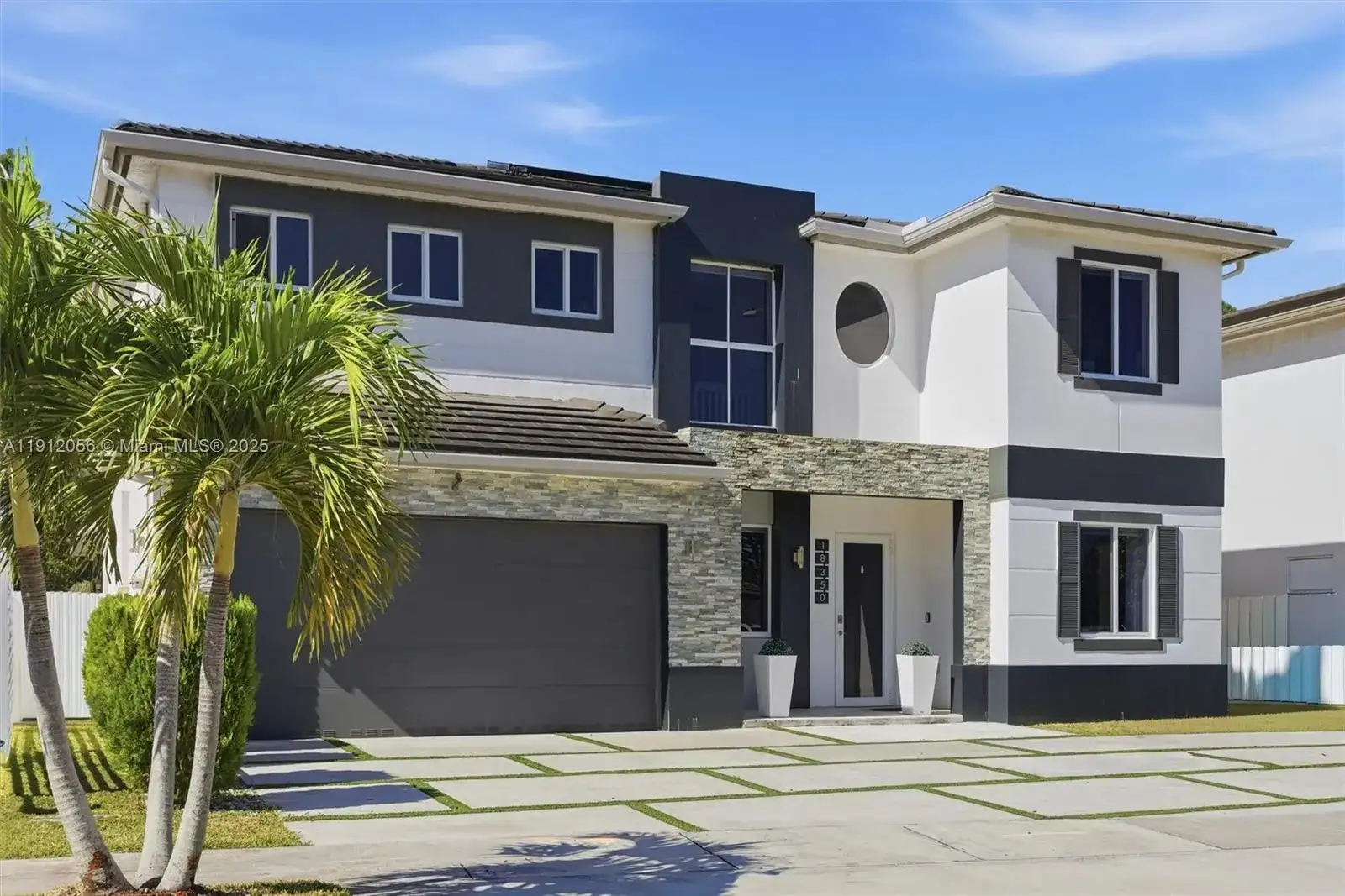 18350 SW 139th Path, Miami FL 33177 photo 2